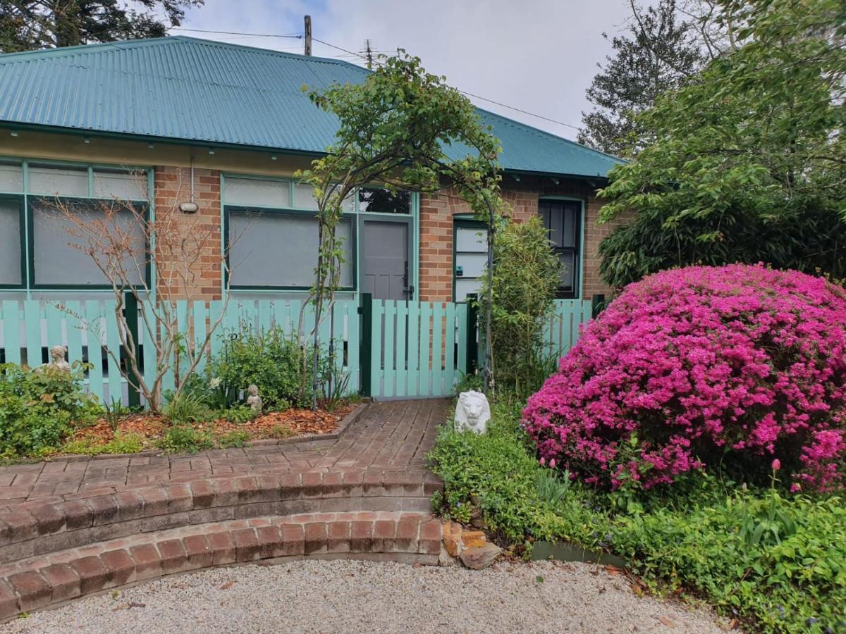 Holiday home Carcoola