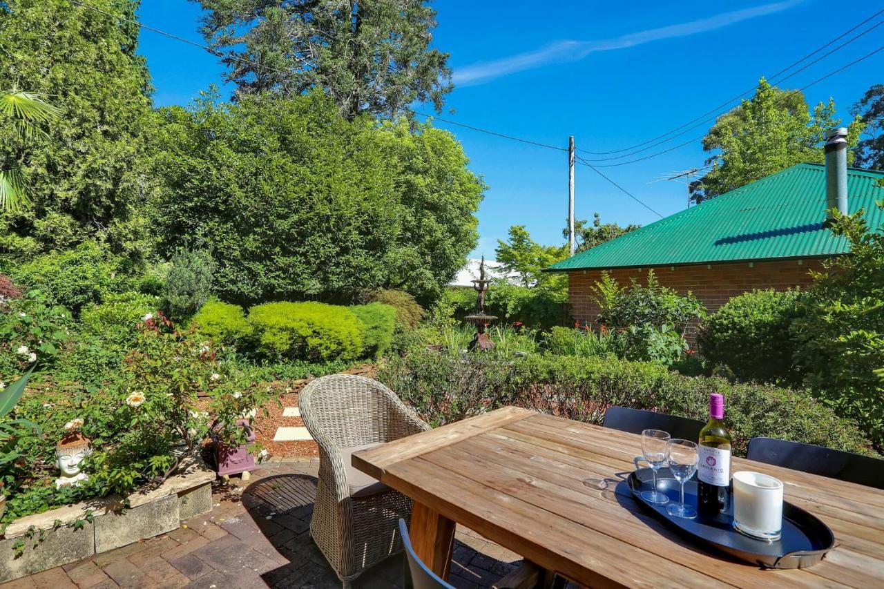 Carcoola Holiday home *